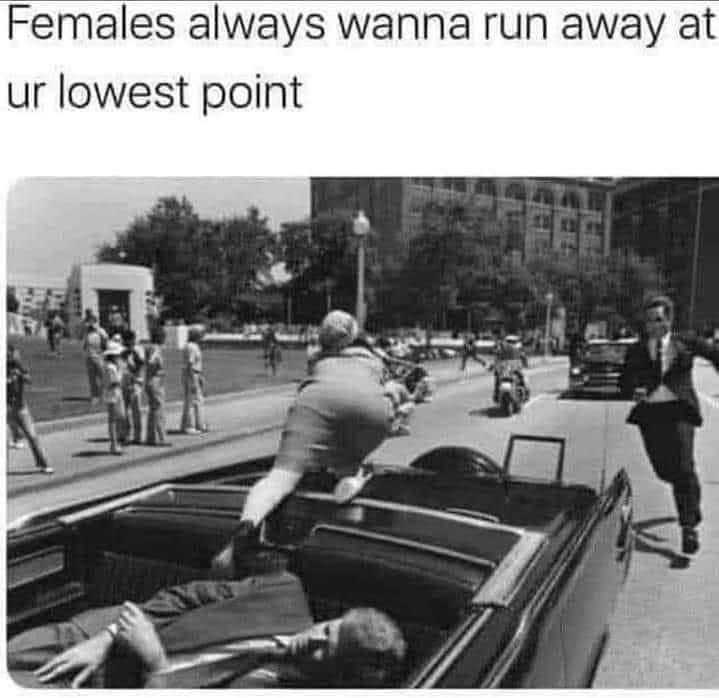 1657986468301.png