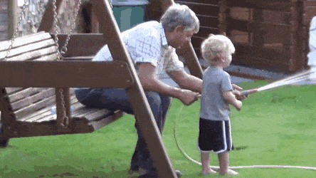 1658037018_20.gif