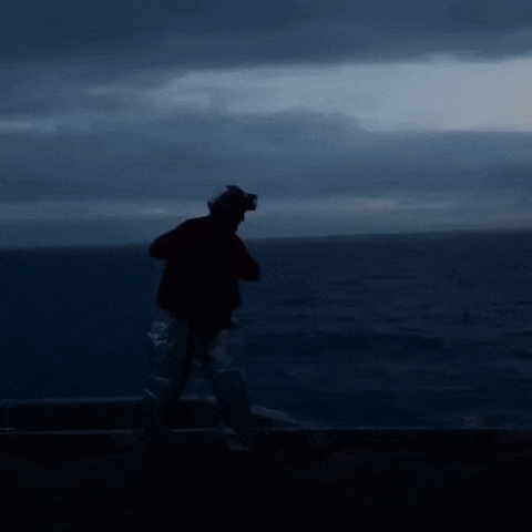 1658037022_4.gif