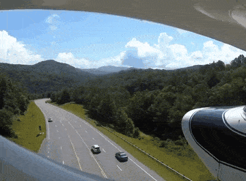 1658037033_9.gif