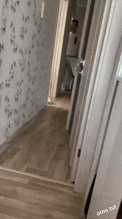 1658037044_19.gif