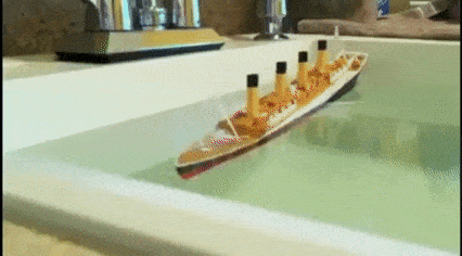 1658037046_13.gif