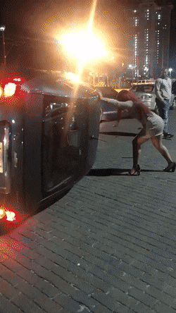 1658037059_25.gif