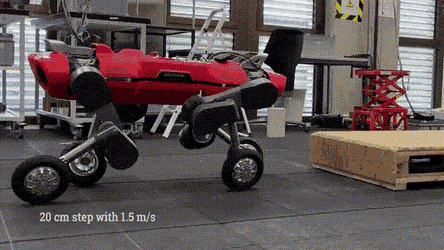 1658037066_1.gif