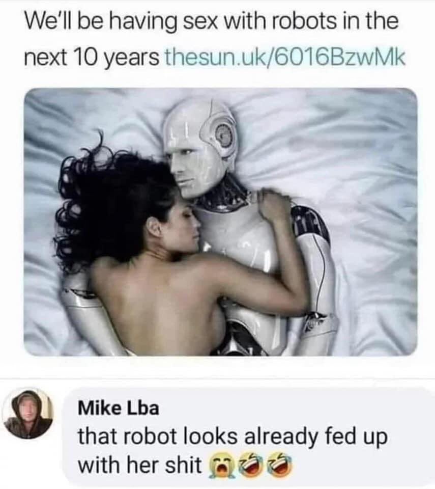 1658098872916.jpeg