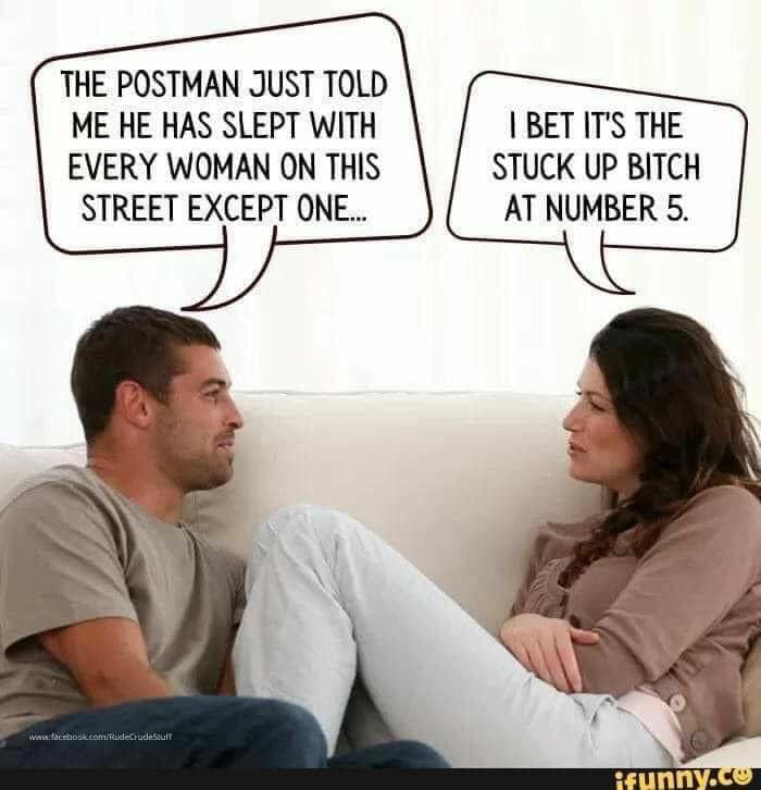 1658105634487.png