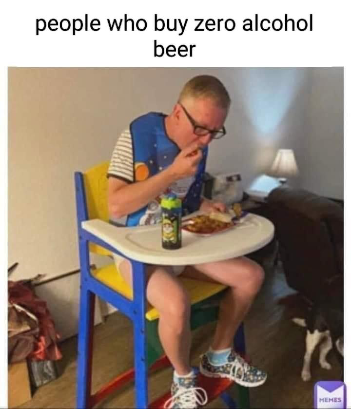 1658105828554.png