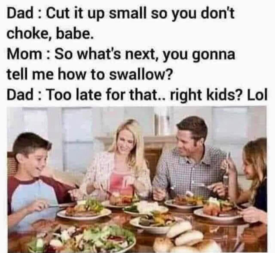 1658108988247.png