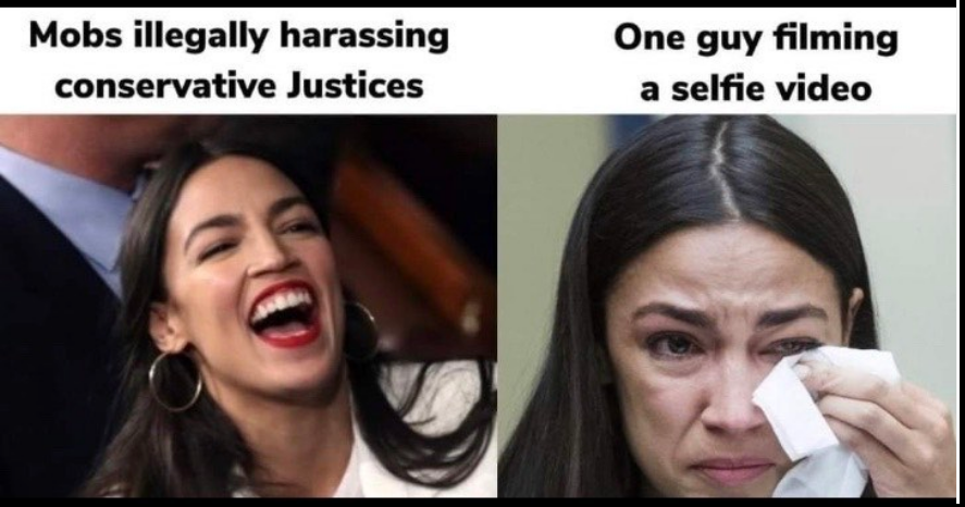 1658154006633.png