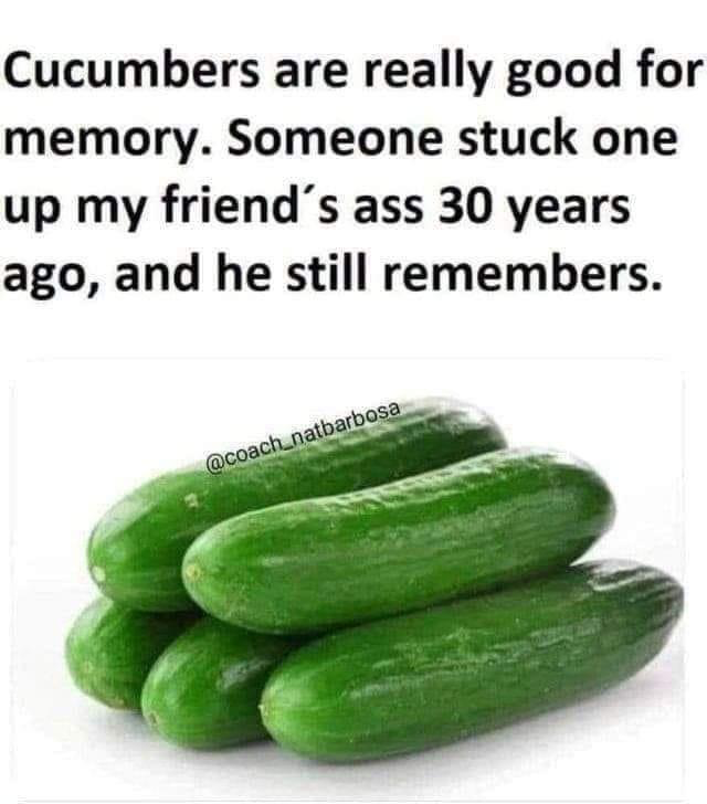 1658156967944.png