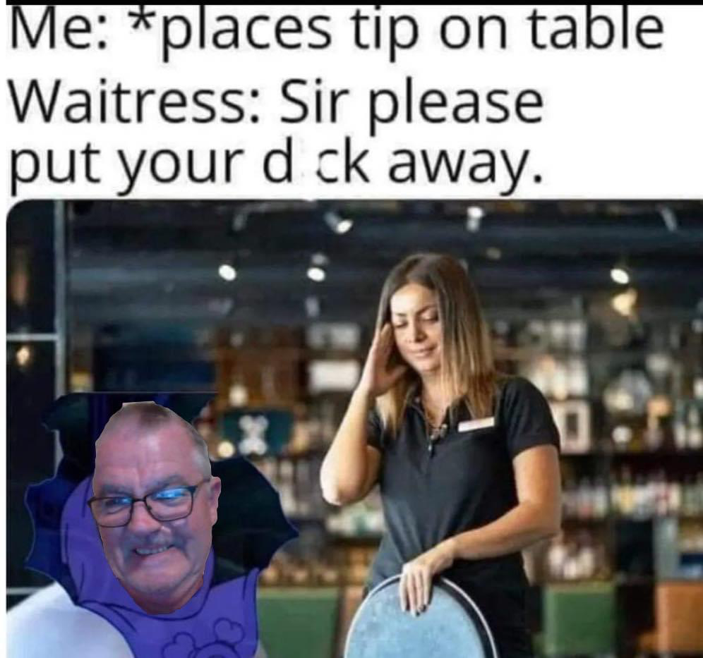 1658157563725.png