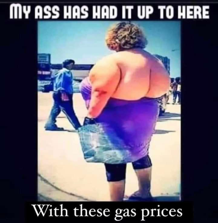 1658164429841.png