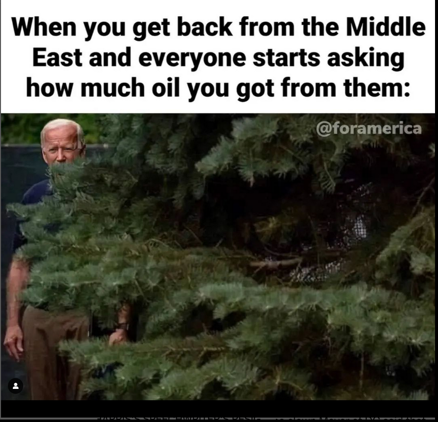 1658171423725.png