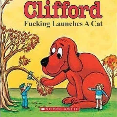 1658197041139.png