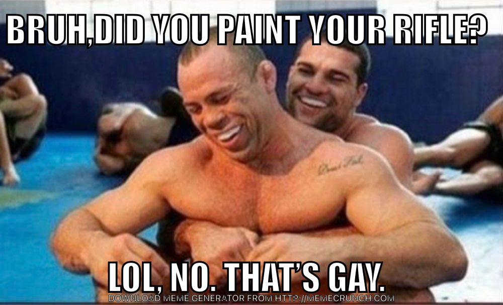 1658197915353.png