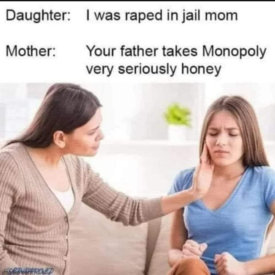 1658250862739.png