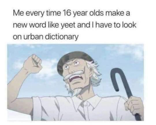 1658263415081.png