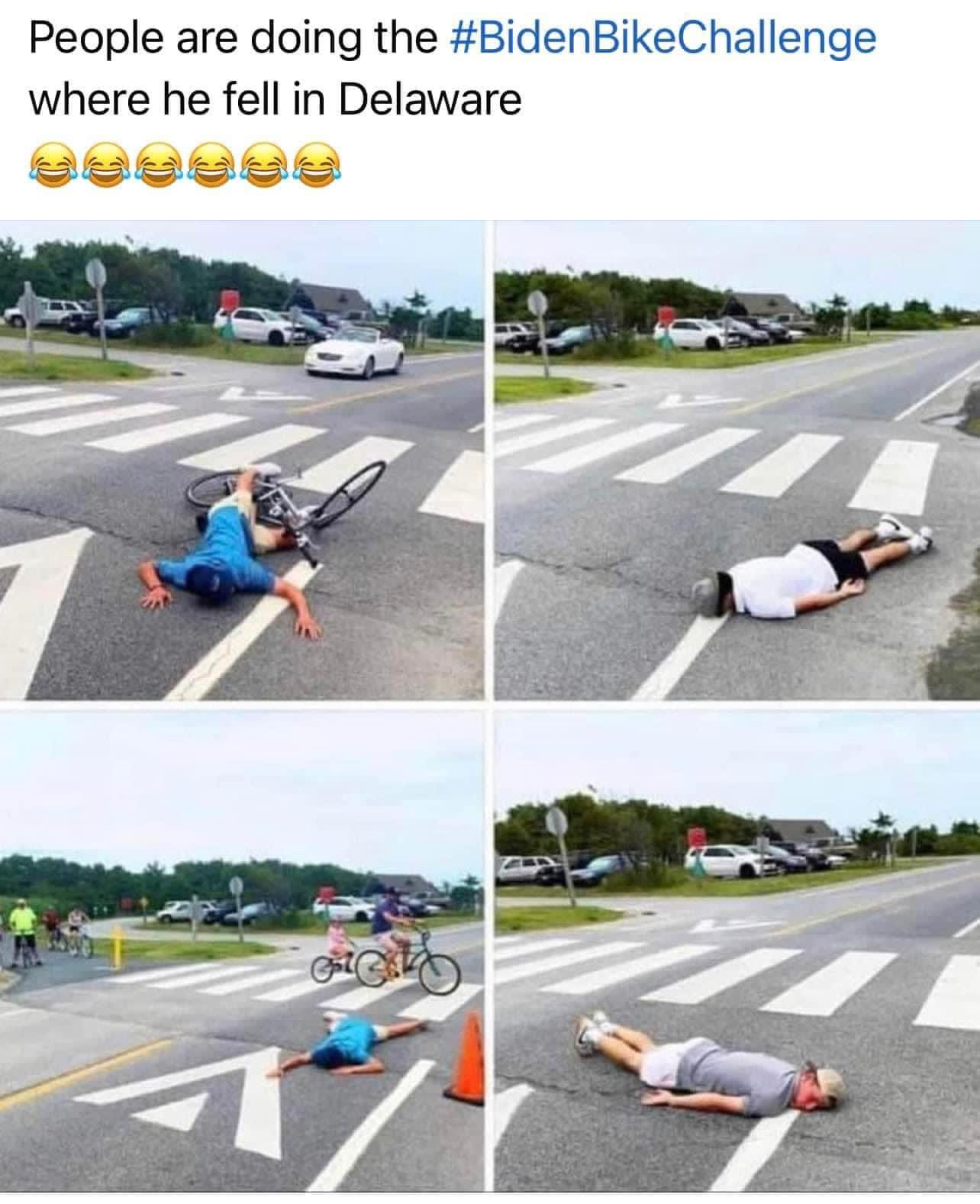 1658273908996.png