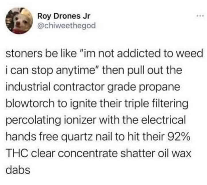 1658274019044.png