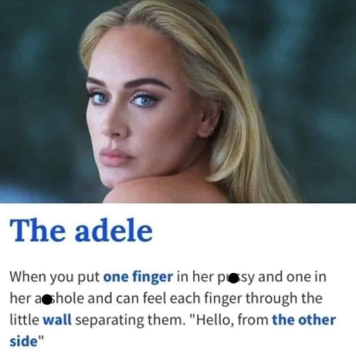 1658283786487.png