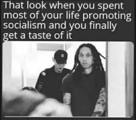 1658288006702.png