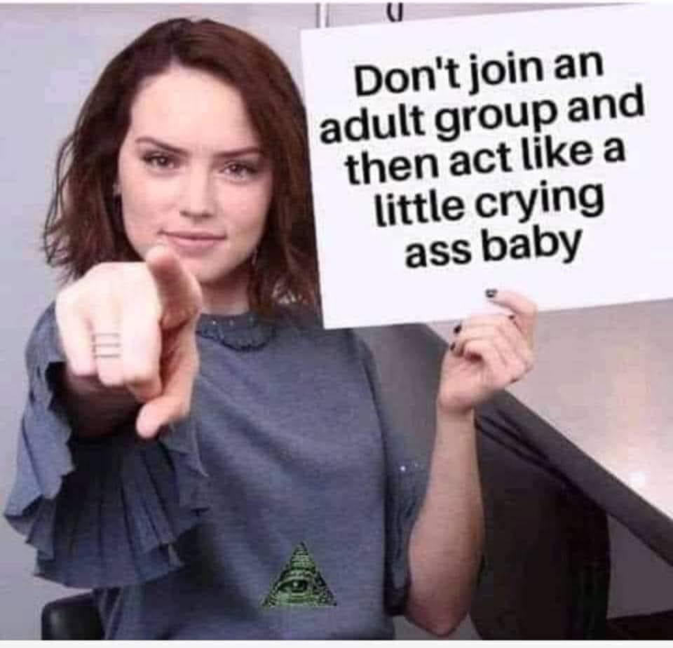 1658322233495.png