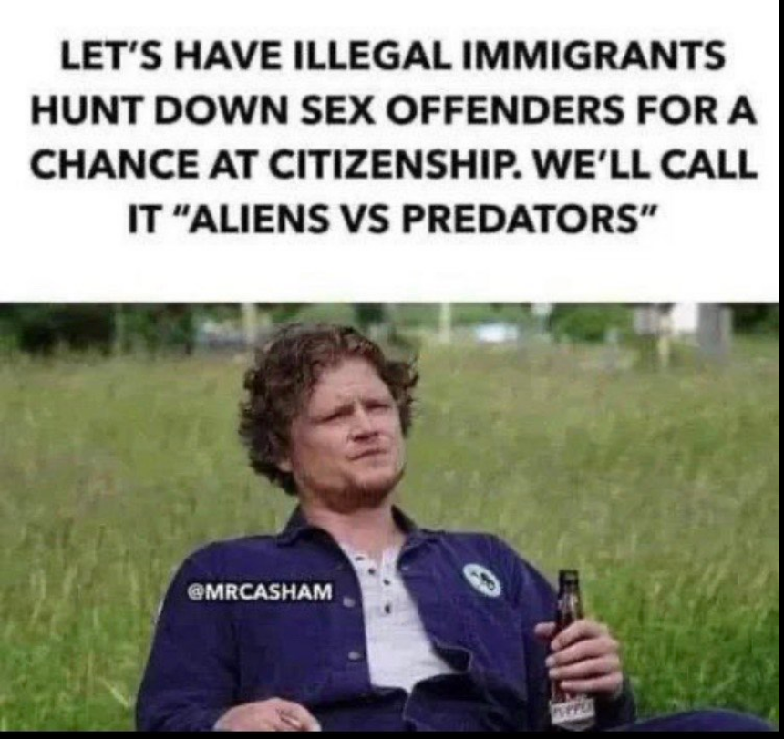 1658328617933.png