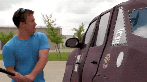 1658333616998.gif