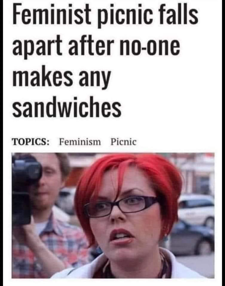 1658336776362.png
