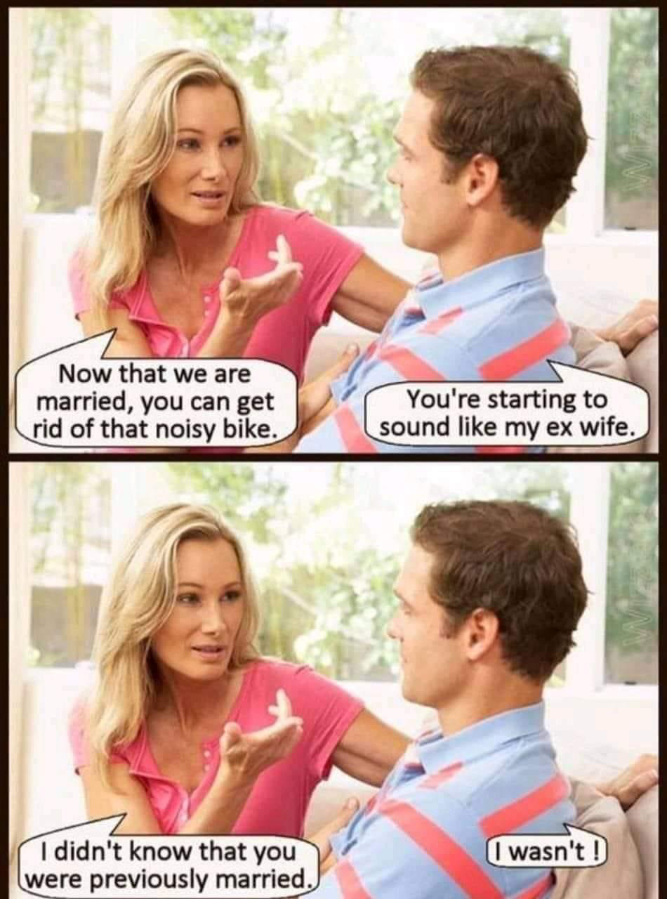 1658337459704.png