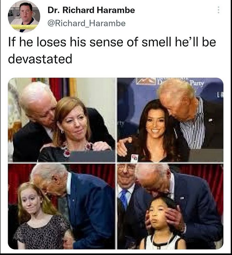1658422219745.png