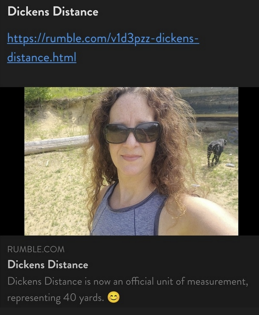 1658424022076.png