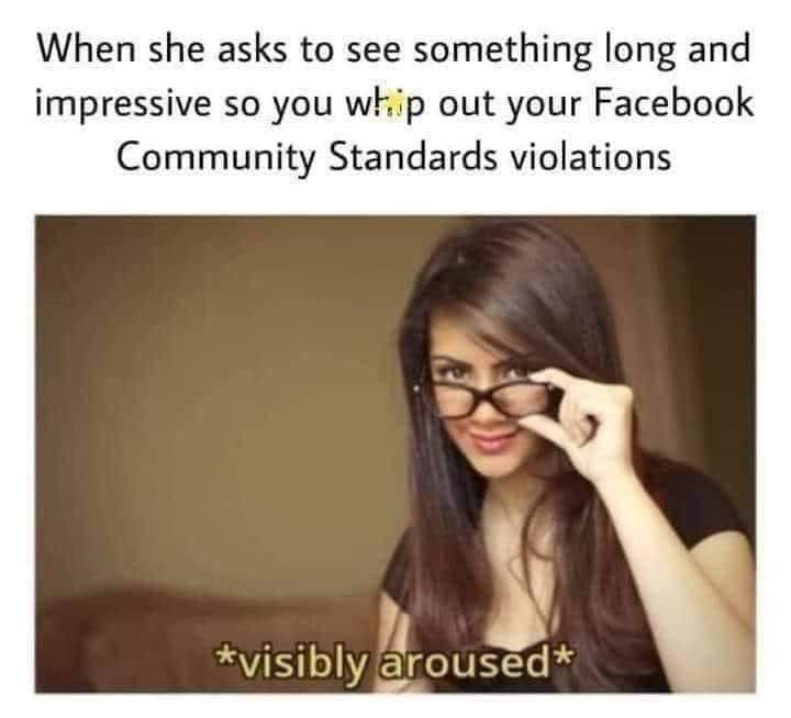1658461242489.png