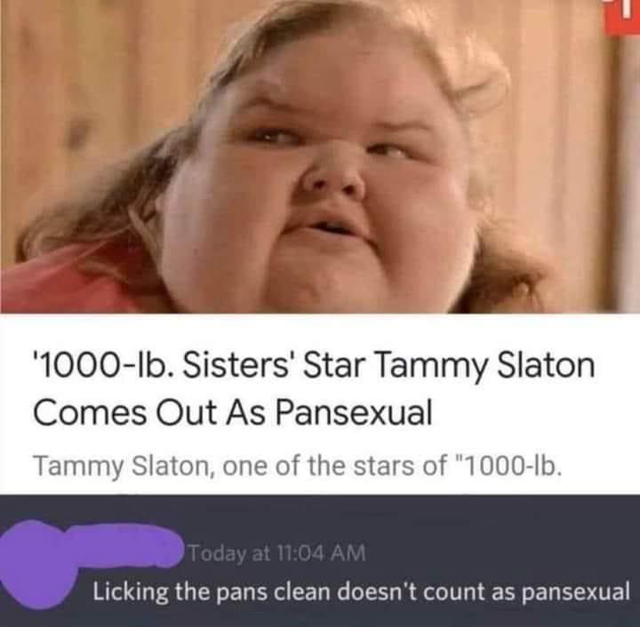 1658501646258.png