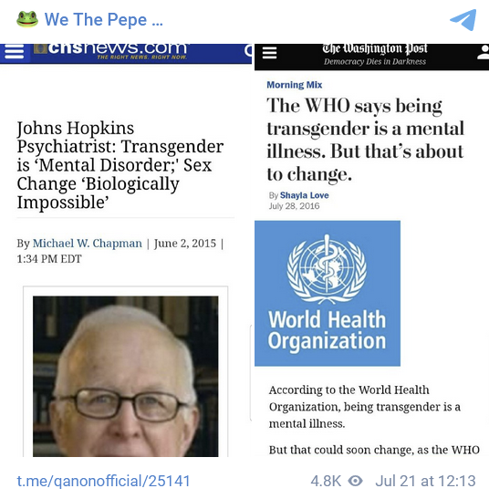 1658503601594.png
