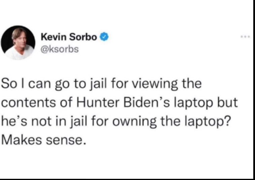 1658506050401.png