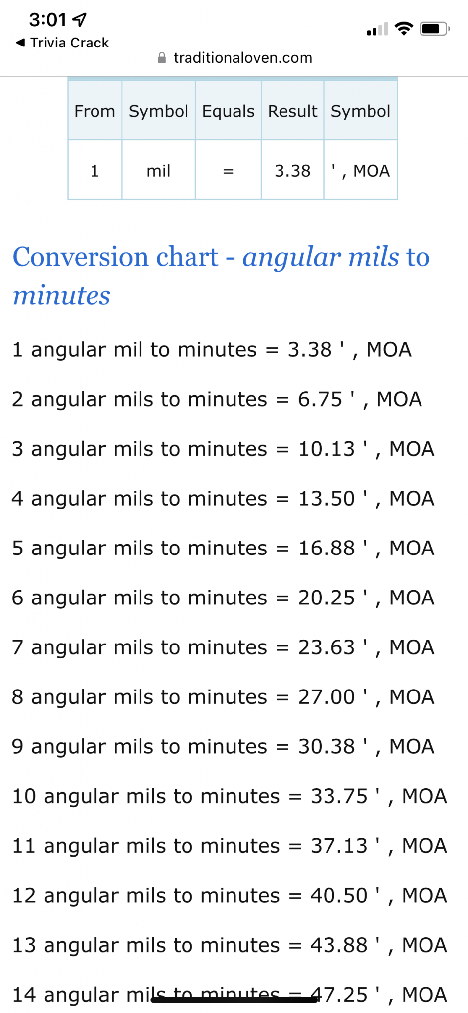 1658520389742.png