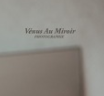 1658525934384.png