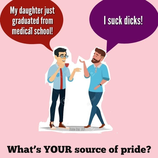 1658578021581.png