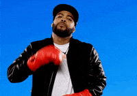 1658634082327.gif