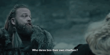 1658668777505.gif