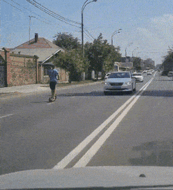 1658676292_8.gif