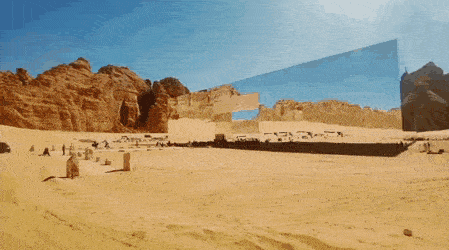 1658676300_10.gif