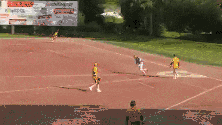 1658676304_18.gif