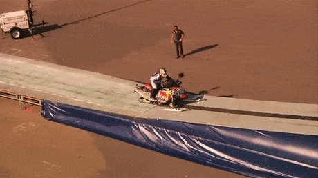 1658676340_4.gif