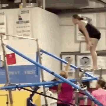 1658676344_2.gif