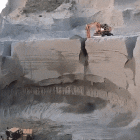 1658676352_11.gif