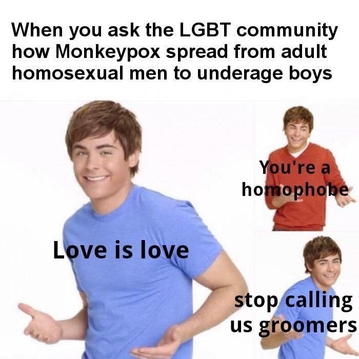 1658680058102.jpeg