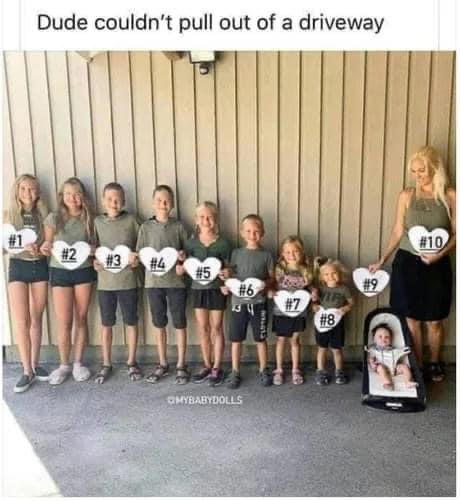 1658681328691.png