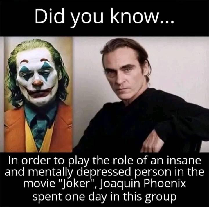 1658683092590.png